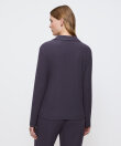 Triumph - Mix & Match Top