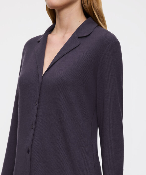Triumph - Mix & Match Top
