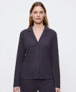 Triumph - Mix & Match Top
