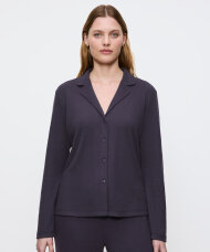 Triumph - Mix & Match Top