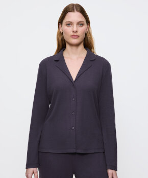 Triumph - Mix & Match Top