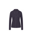 Triumph - Mix & Match Top