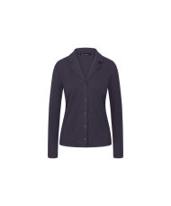 Triumph - Mix & Match Top