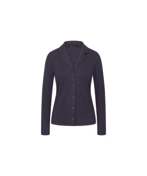 Triumph - Mix & Match Top