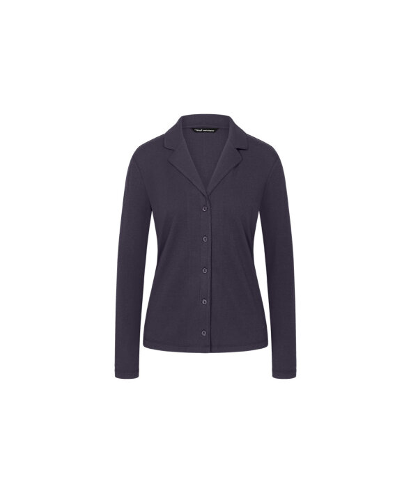 Triumph - Mix & Match Top