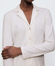 Triumph - Mix & Match Top
