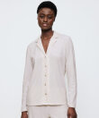 Triumph - Mix & Match Top