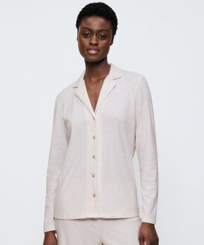 Triumph - Mix & Match Top