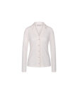 Triumph - Mix & Match Top