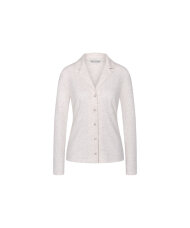 Triumph - Mix & Match Top