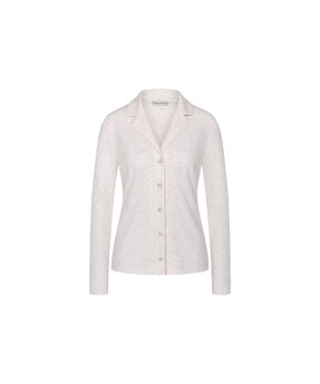Triumph - Mix & Match Top