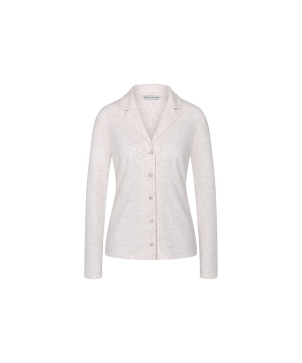 Triumph - Mix & Match Top