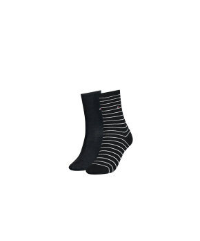 Stichd - Cotton Sock 2P