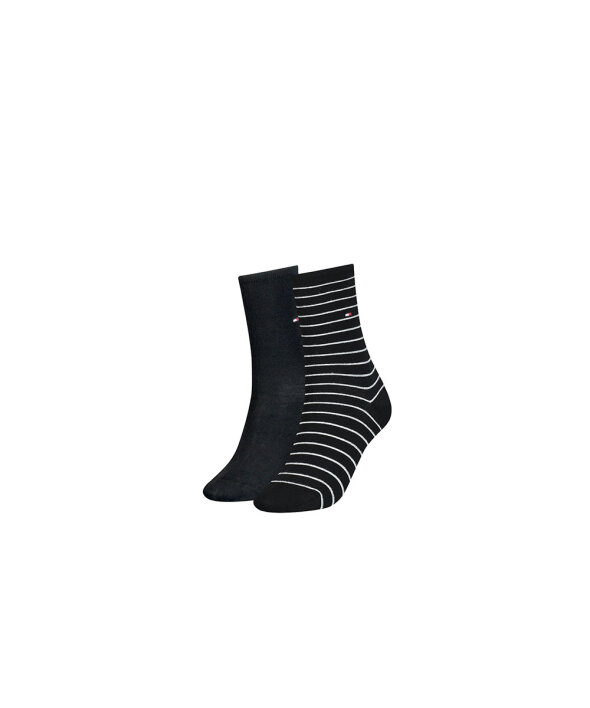 Stichd - Cotton Sock 2P