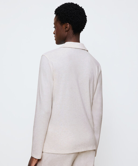 Triumph - Mix & Match Top