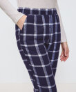 Triumph - Mix & Match Trousers
