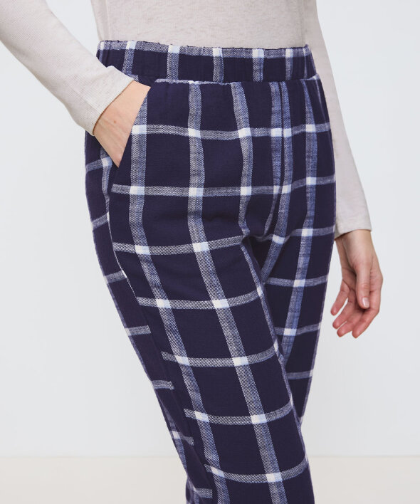 Triumph - Mix & Match Trousers