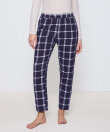 Triumph - Mix & Match Trousers