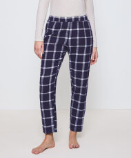 Triumph - Mix & Match Trousers