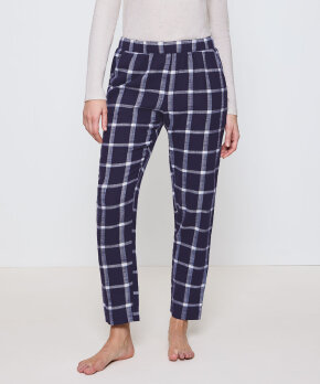 Triumph - Mix & Match Trousers