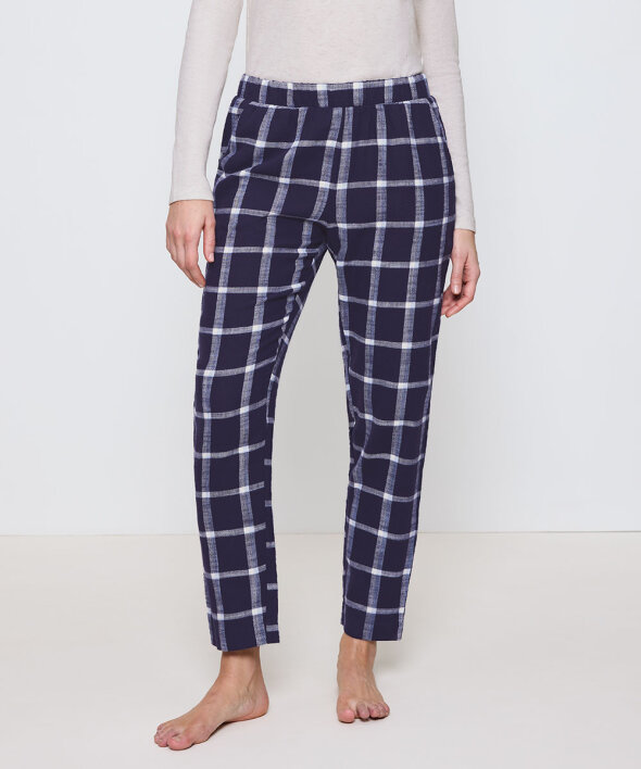 Triumph - Mix & Match Trousers