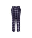 Triumph - Mix & Match Trousers