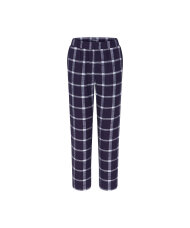 Triumph - Mix & Match Trousers