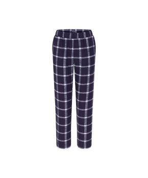 Triumph - Mix & Match Trousers