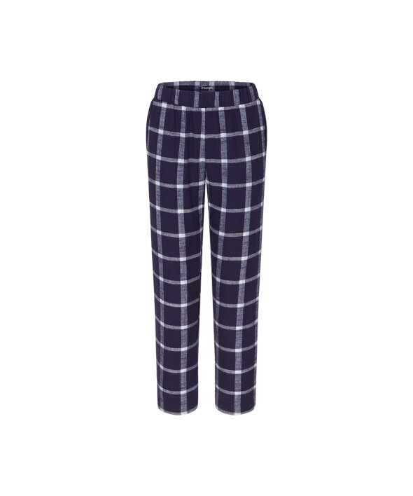 Triumph - Mix & Match Trousers