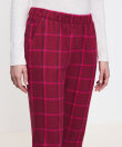 Triumph - Mix & Match Trousers