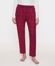 Triumph - Mix & Match Trousers