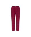 Triumph - Mix & Match Trousers