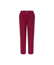 Triumph - Mix & Match Trousers