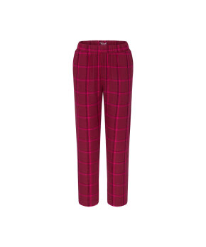 Triumph - Mix & Match Trousers
