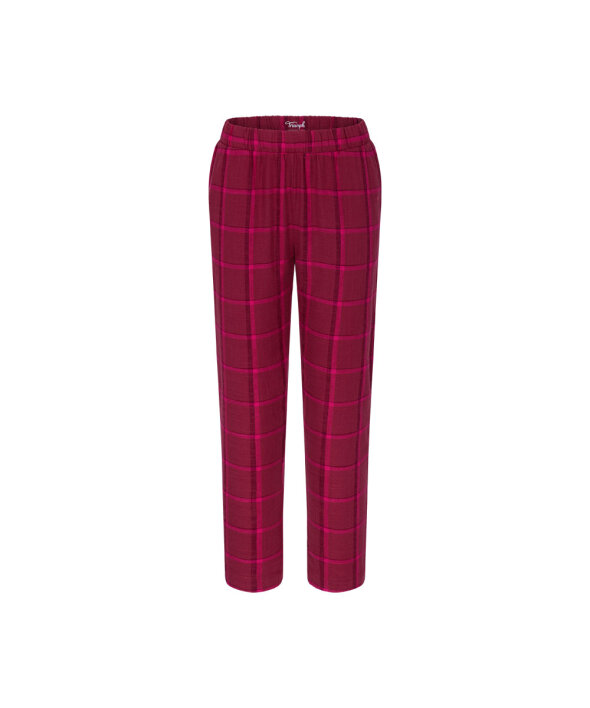 Triumph - Mix & Match Trousers