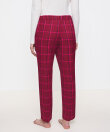 Triumph - Mix & Match Trousers