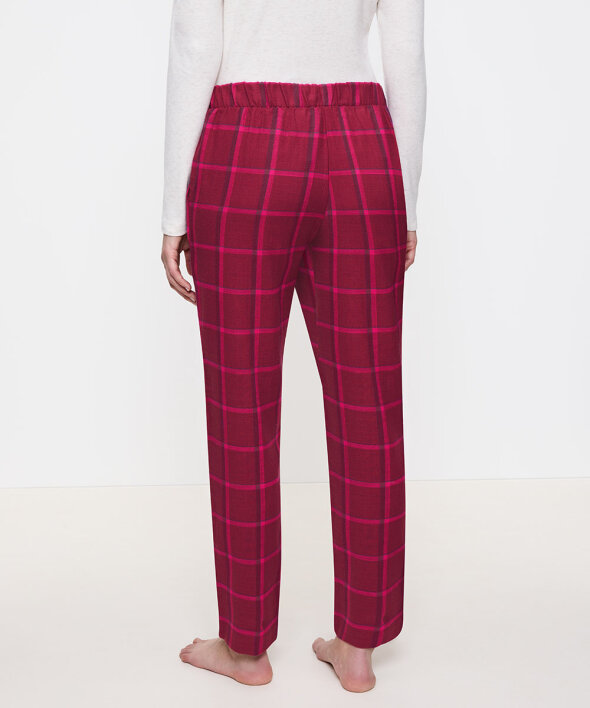 Triumph - Mix & Match Trousers