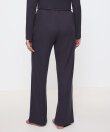 Triumph - Mix & Match Trousers
