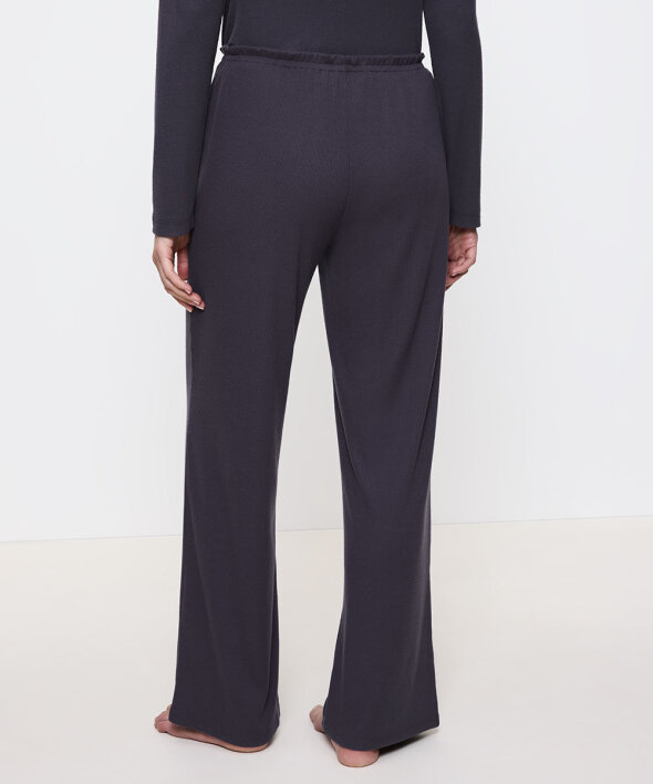 Triumph - Mix & Match Trousers