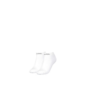 Stichd - Cotton Sneakers 2 P