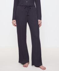 Triumph - Mix & Match Trousers