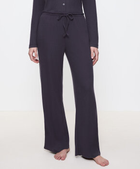 Triumph - Mix & Match Trousers