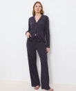 Triumph - Mix & Match Trousers