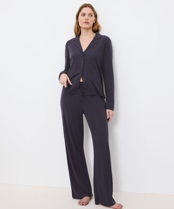 Triumph - Mix & Match Trousers