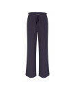 Triumph - Mix & Match Trousers
