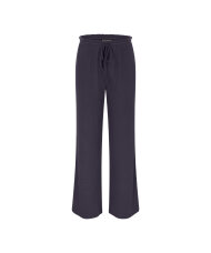 Triumph - Mix & Match Trousers