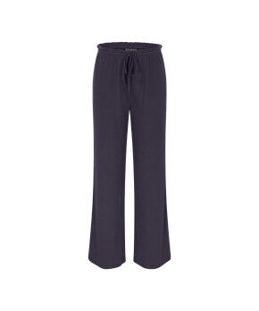 Triumph - Mix & Match Trousers
