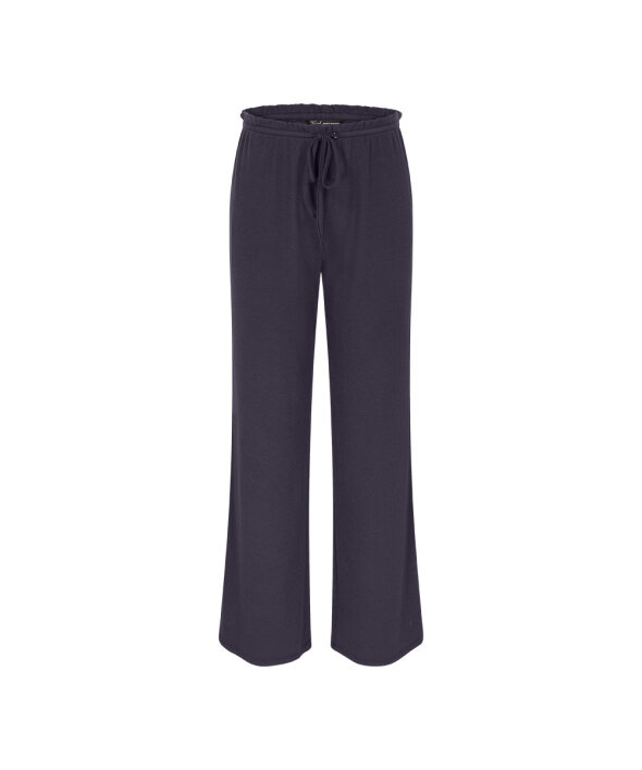 Triumph - Mix & Match Trousers
