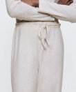 Triumph - Mix & Match Trousers