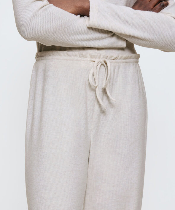 Triumph - Mix & Match Trousers
